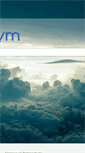 Mobile Screenshot of anonym.de