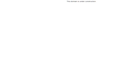 Desktop Screenshot of anonym.net